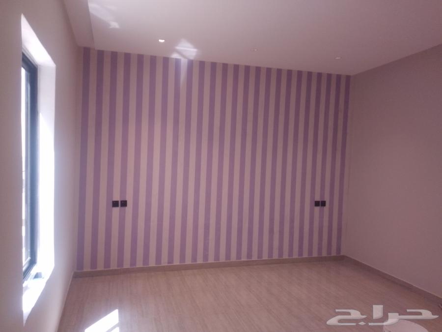 تركيب ورق جدران دهانات جبس بورد64217169861890112