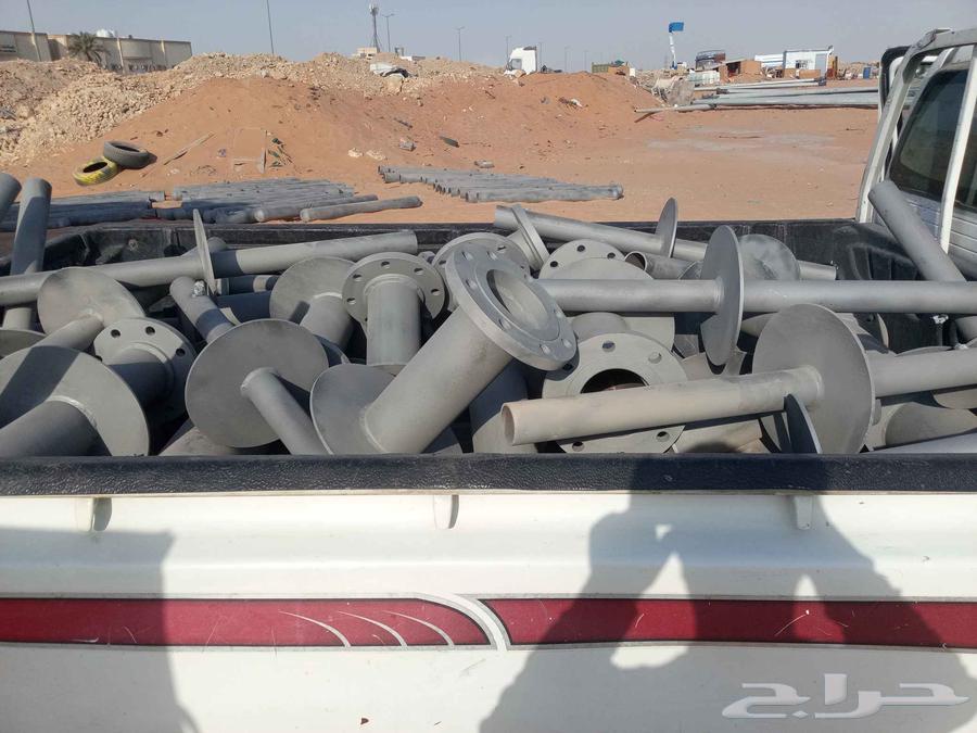 رش رمل والتجديد البويه64217879116673113