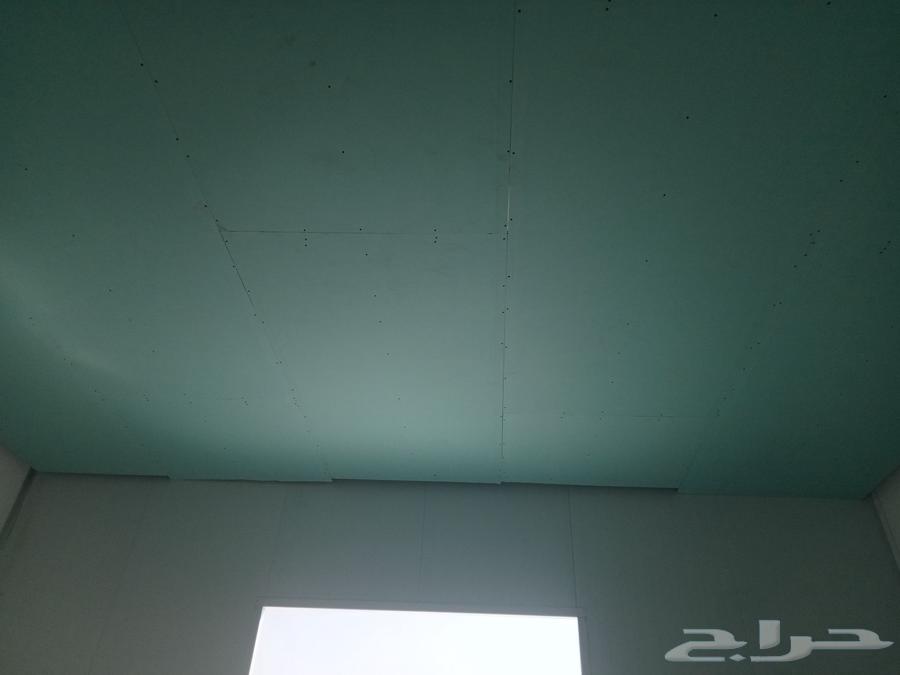 Gypsum board master, marble alternative, chipboard, and contracting64217408799361114