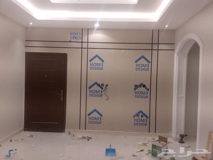 Gypsum board, foam, wood substitute, bark, and chipboard64225273234049110