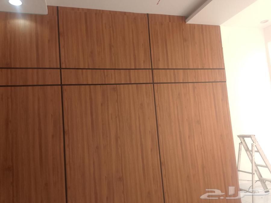 Gypsum board, foam, wood substitute, bark, and chipboard64225273234049114