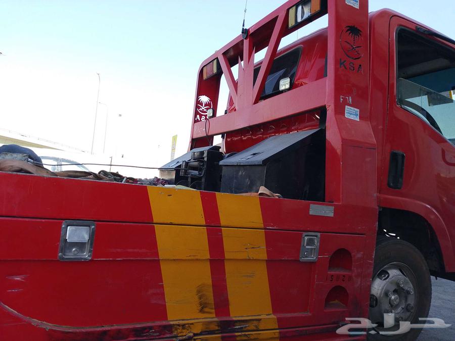 سطحه الشفاء السويدي البديعه العزيزيه الشميسي64217171236867110