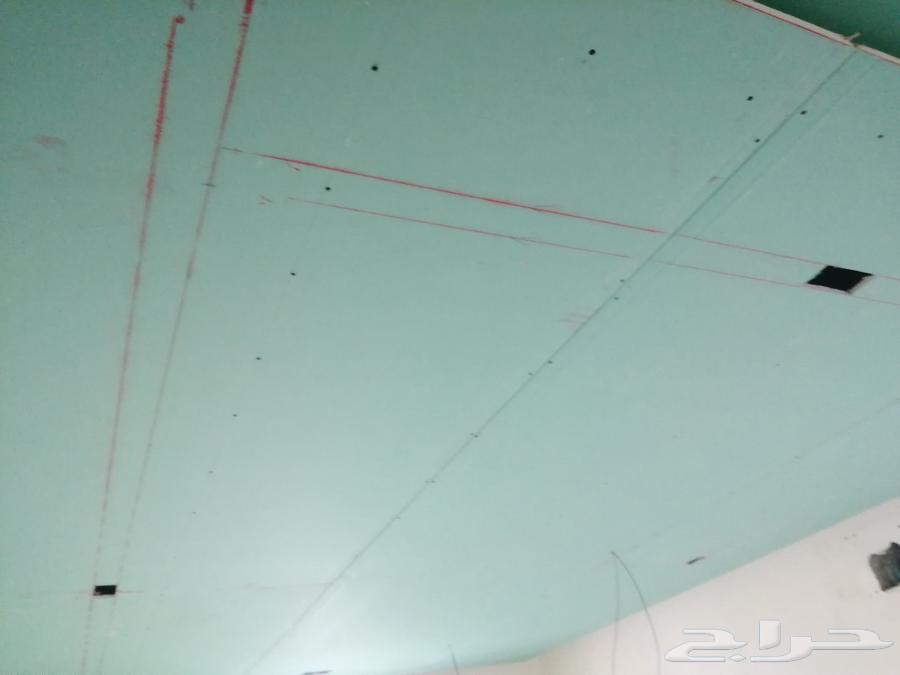 دي ورات جي س وجي سم بور64218305700355112