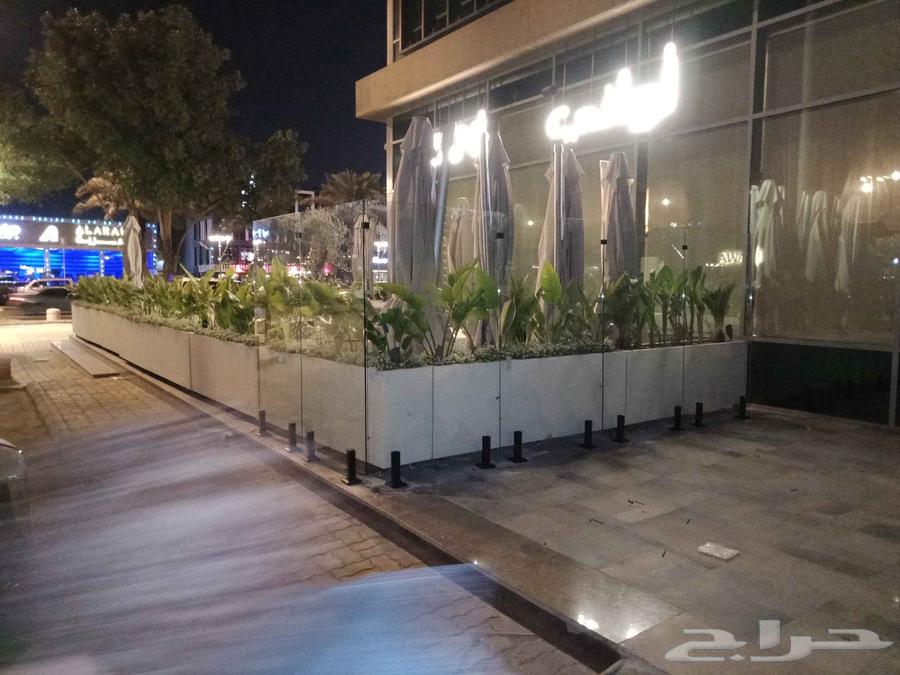 تركيب زجاج سيكوريت64217647827329113