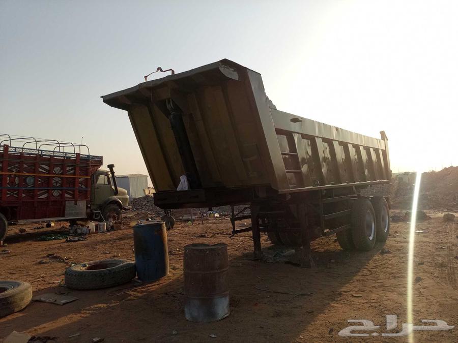 رش رمل والتجديد البويه64217879116673114