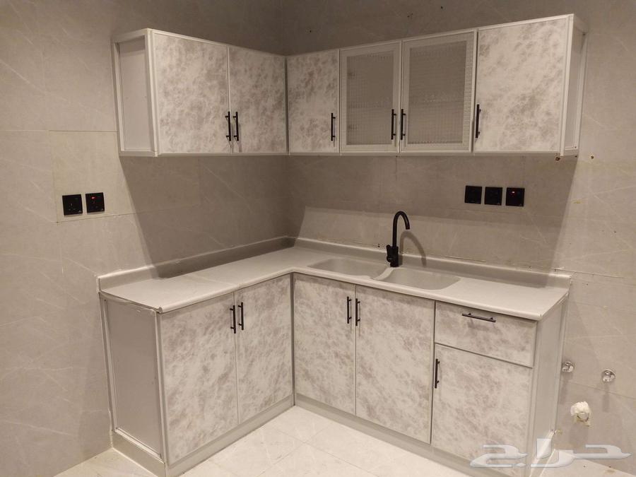 مطبخ صيانه ونقل مطبخ و مطبخ جاهز و تفاصيل تواصل64216948711682110