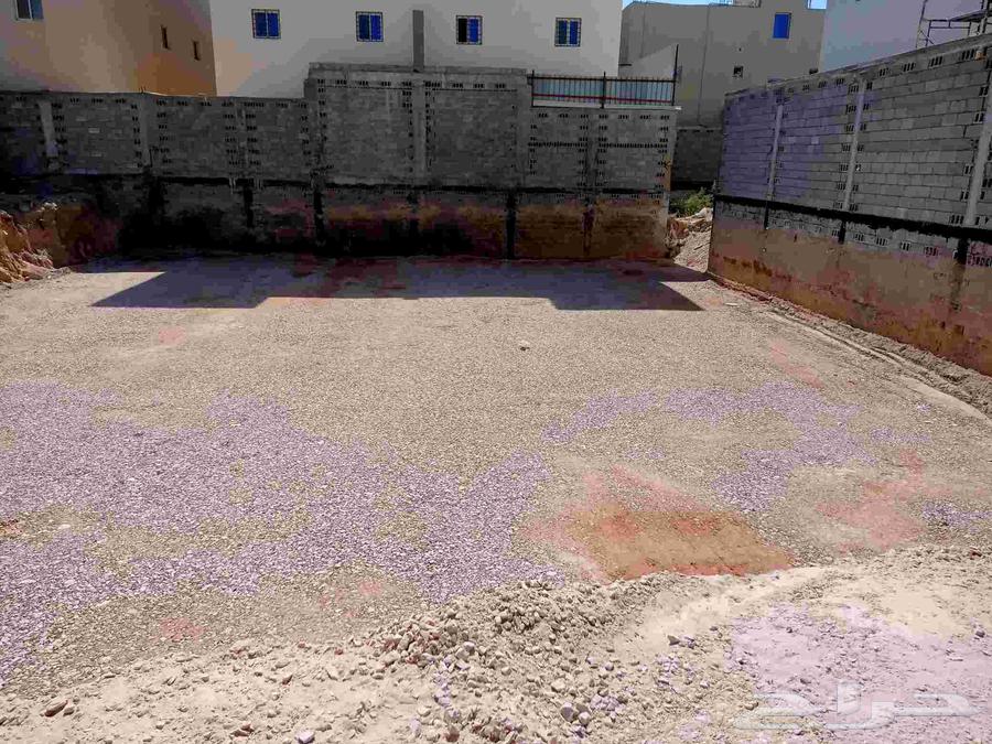 برفان دهان جبسون بورد تقصير64217409312385110