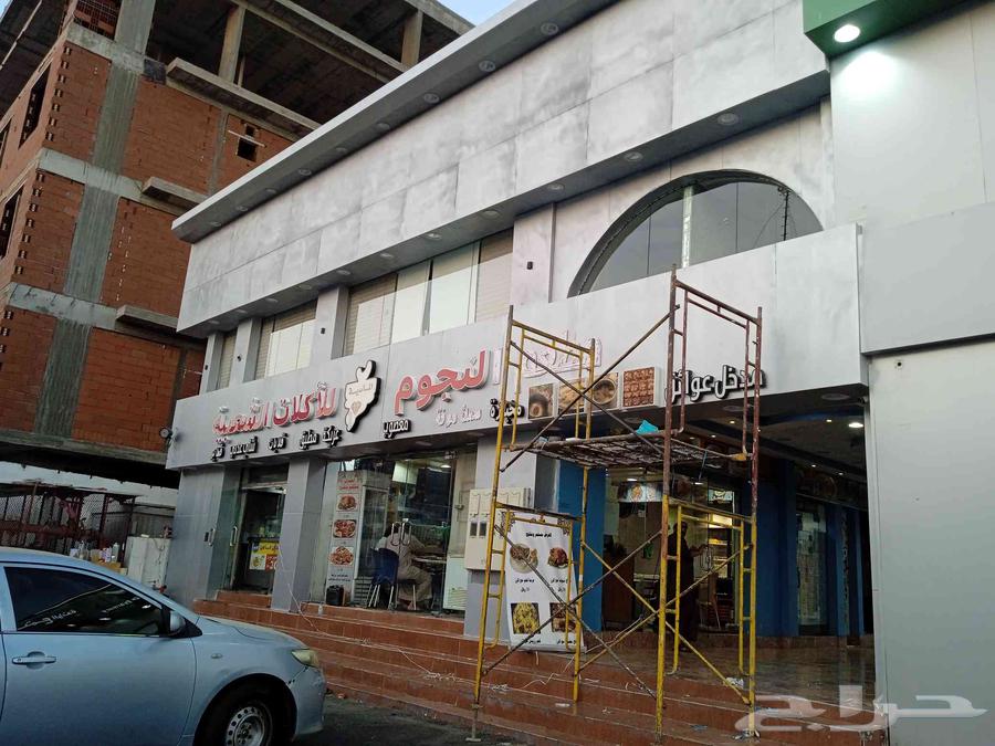 لوحات الدعاية و الإعلان بطريقة احترافية64225645272835113