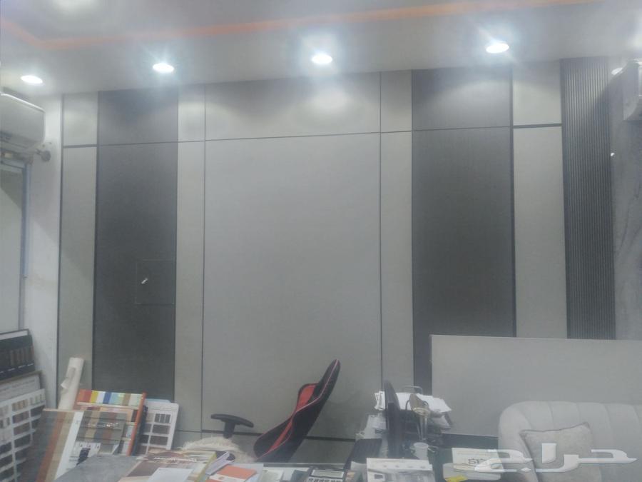 مظلات وسواتر سنادويش بنل حداد64218075927810111