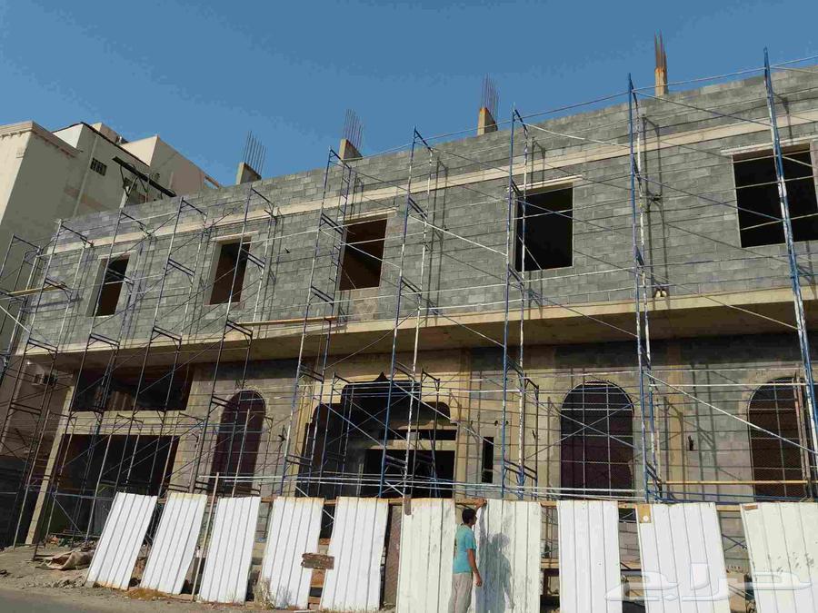 Scaffolding rental in Makkah64218075772035110