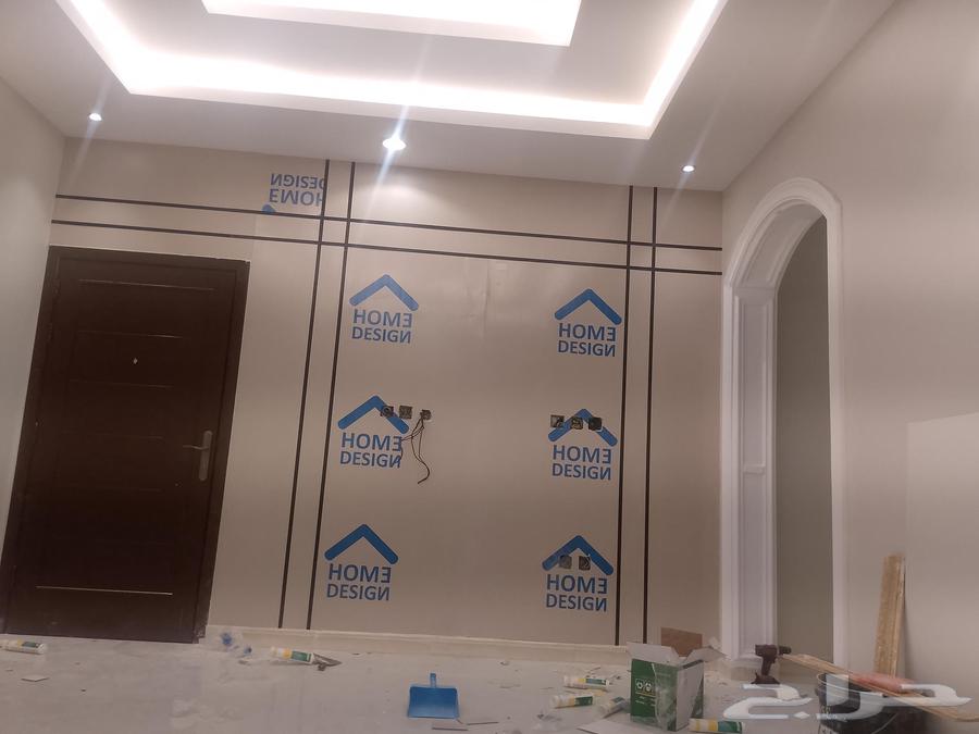 Gypsum board, foam, wood substitute, bark, and chipboard64225273234049112