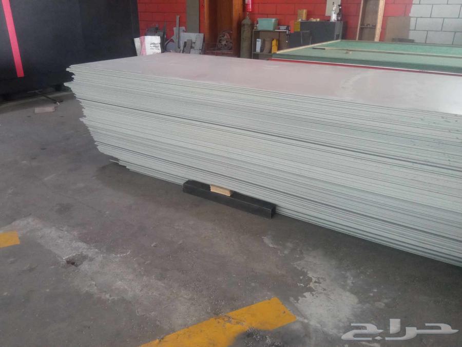 General contracting for cladding facades and general hydraulic construction contracts64225642740609110