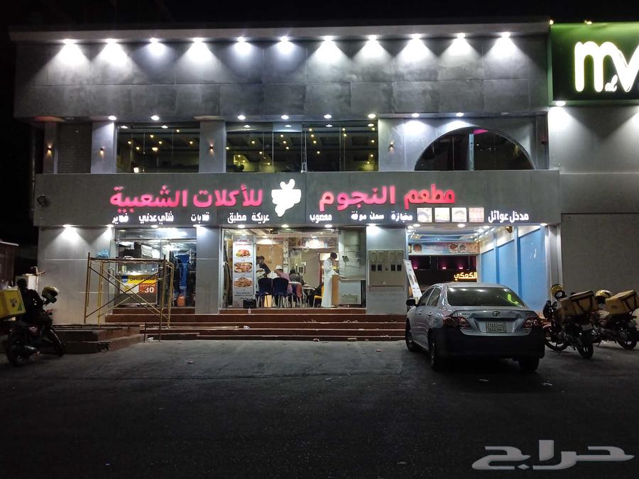 لوحات الدعاية و الإعلان بطريقة احترافية64225645272835111