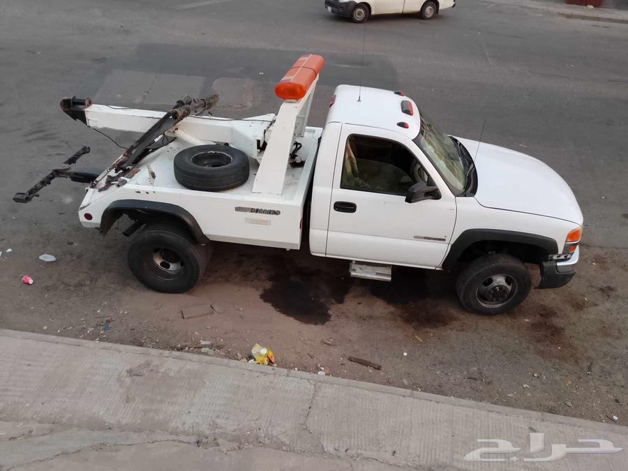 ونش علاقي في مكه المكرمه64217171826819110