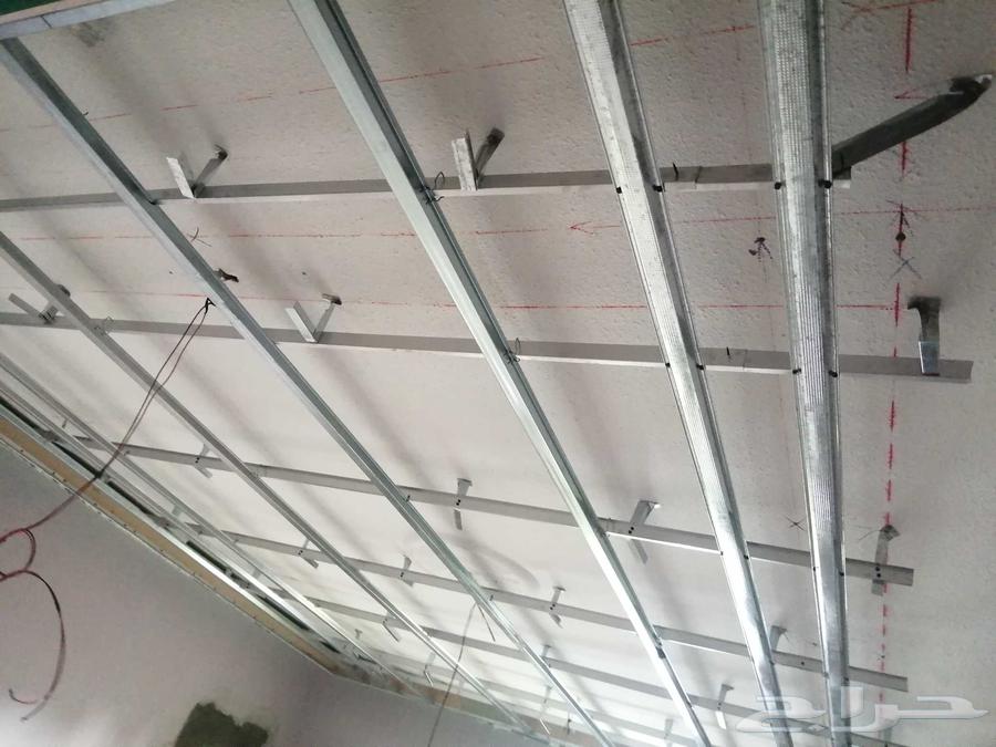 دي ورات جي س وجي سم بور64218305700355110