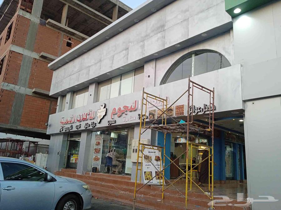 لوحات الدعاية و الإعلان بطريقة احترافية64225645272835110