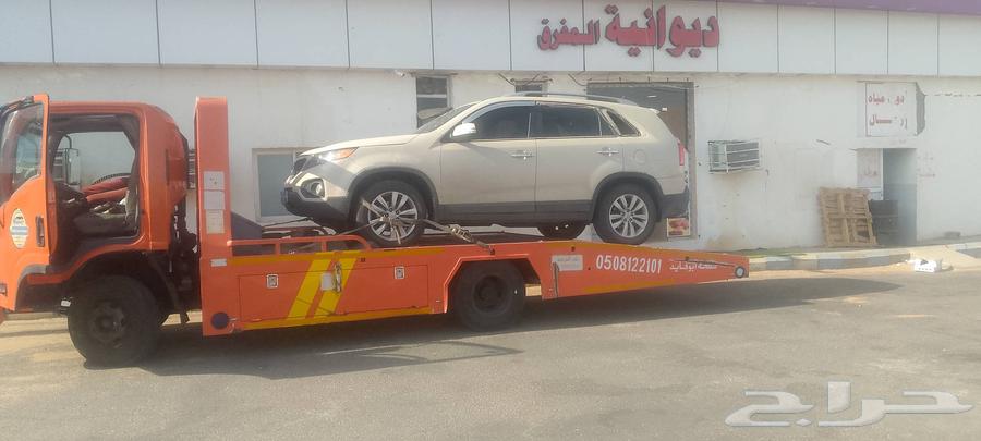 سطحه نجران لاي مكان بالمملكه وبأسعار طيبه ومعقوله64217877500162111