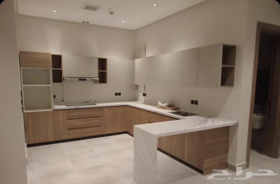 فني مطابخ المنيوم تفصيل وتصليح فك وتركيب تعديل نقل تغير رخام64402285486851112