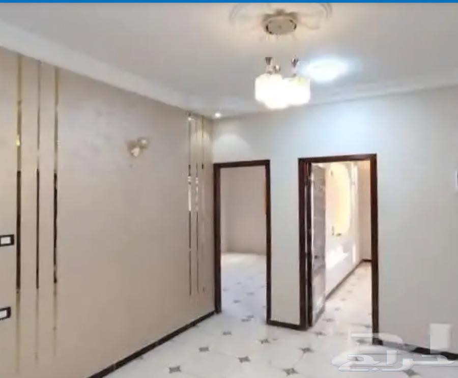 مقاول دهانات64217876232705111