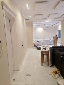 معلم دهان الرياض64218074877825111