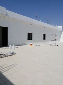 معلم دهان الرياض64218074877825114