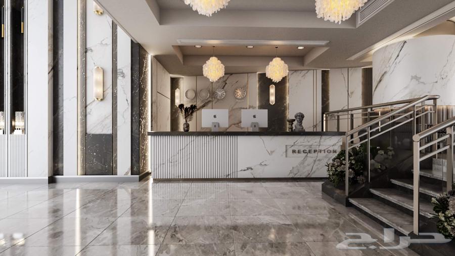 General Contracting and Finishing64225454857475113