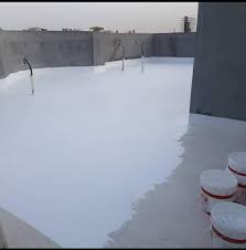 All painting works, decorations of all types, roof insulation64217171270018114