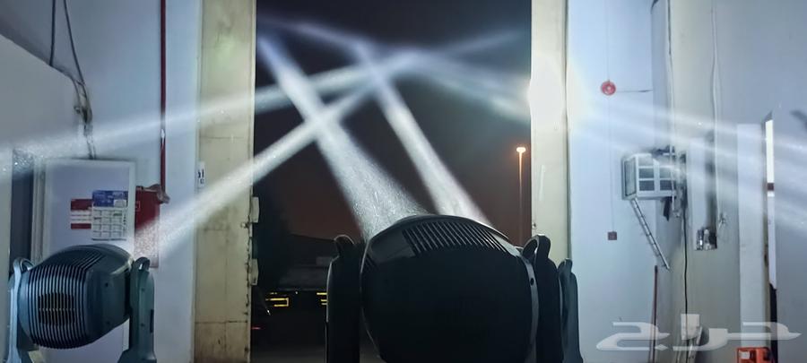 تركيب وتأجير اضاءة64218074788354112