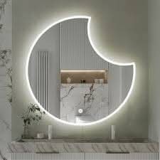 معلم تركيب قزاز سيكوريت بالمدينه64216946975873112