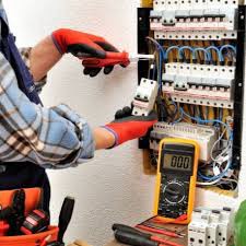 كهربائي منازل بالمدينة المنورة كهربائي مباني64217171927938110