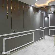 All painting works, decorations of all types, roof insulation64217171270018110