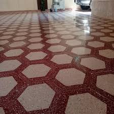 جلي بلاط تلميع الرخام64217408676865113