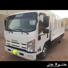 دينه نقل عفش داخل وخارج جده64225271211139110