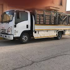 نقل عفش64217648578178110