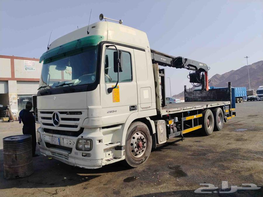 خدمات بلوك64217877754627110