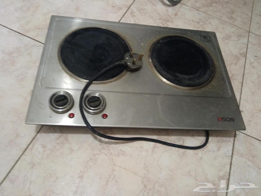 سخان كهرباء بوتوجاز كهرباء64217879564930110