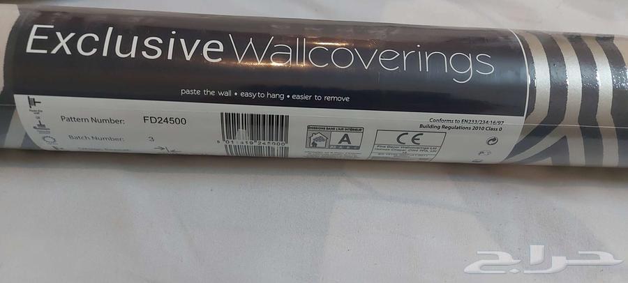 ورق جدران64218073467778114