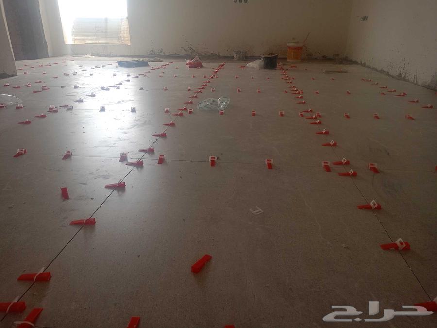 مبلط مصري مكه64225454648577112