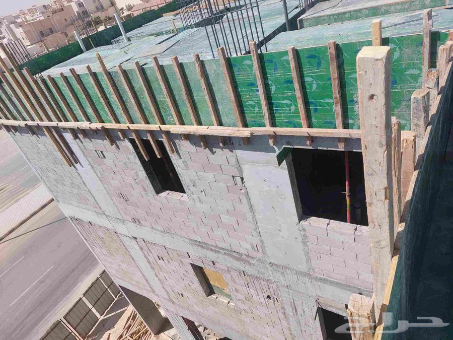 مقاول معماري برياض64225451005570113