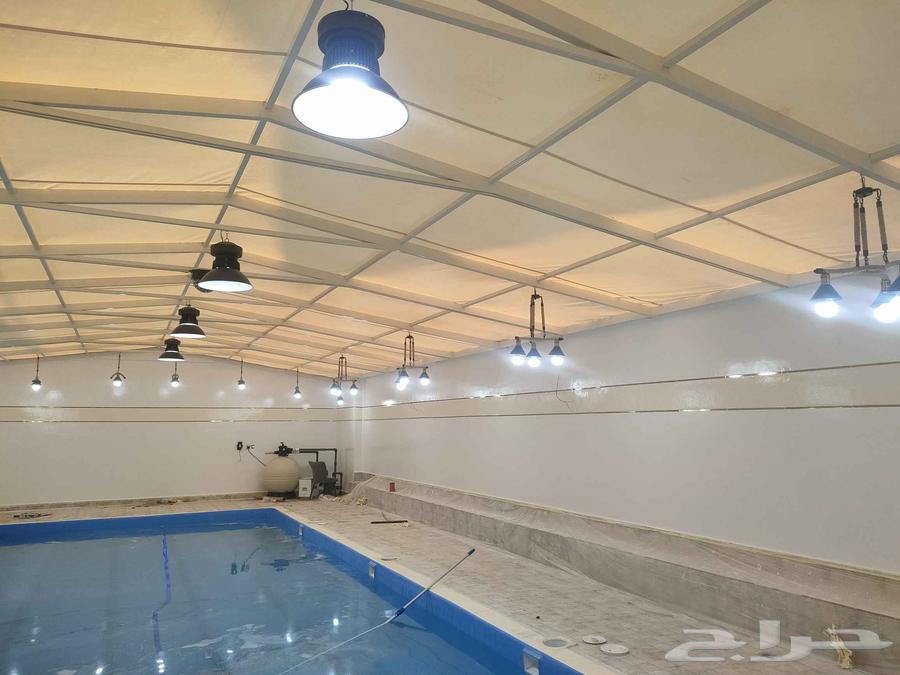 دهان مصري بالمدينة المنوره64217644622850113