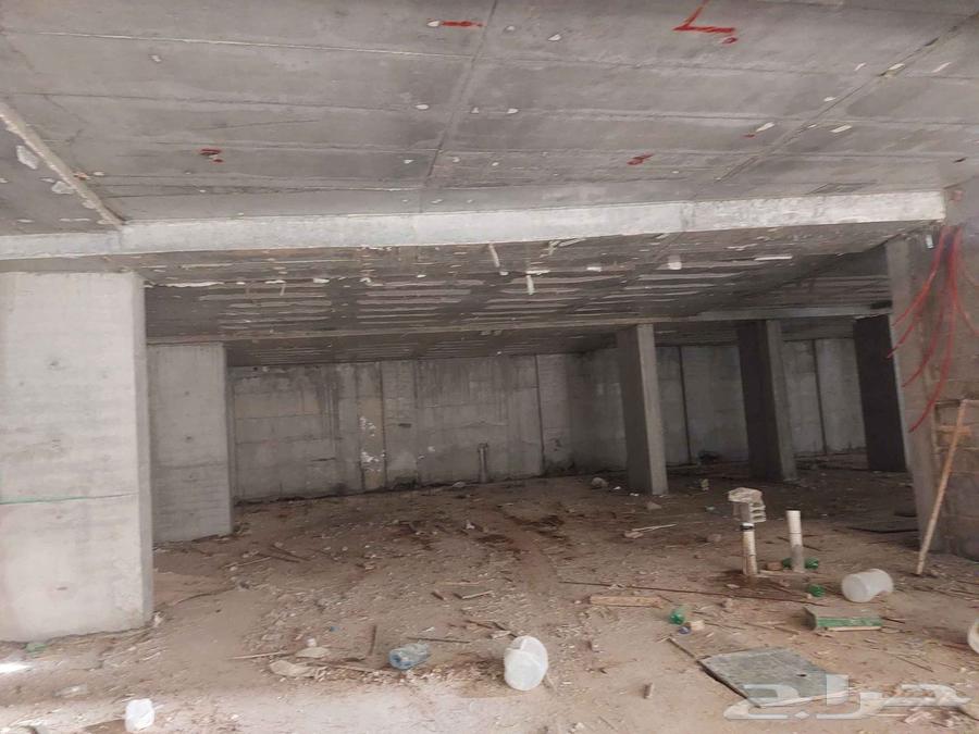 مقاول معماري برياض64225451005570114