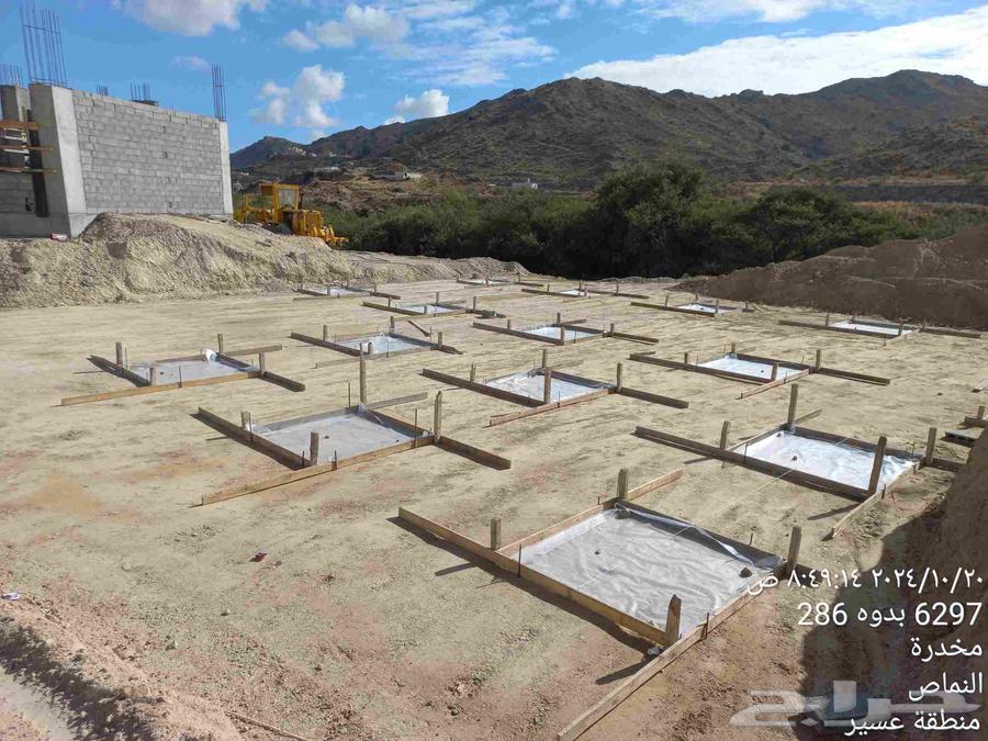 مهندس مدني64225453244290110