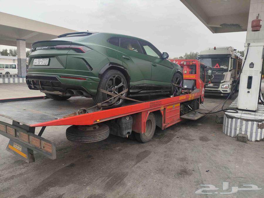 سطحه هيدروليك متواجد حاليا في الرياض وطلع الشرقيه64216705157634111