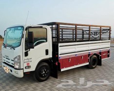 دينه نقل عفش واثاث داخل وخارج الرياض64225272061442110