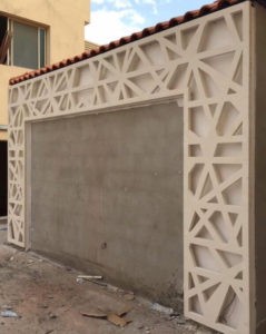 معلم ومقاول جبسيات64217171674497111