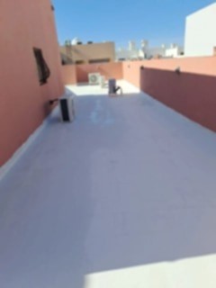 Roof Insulation Company, Tank Insulation, Leak Detection64218075682562113