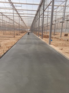 صب  ميزان صب  مروخ64225643863553113