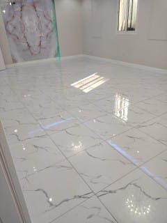 شركة تنظيف بالطائف لتنيظف الخزانات والعزل خصم 40 10064225271044354114