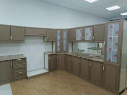 مطبخ صيانه ونقل مطبخ و مطبخ جاهز و تفاصيل تواصل64216948711682114