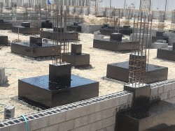 Abu Ali for crushing and asphalt work64225456527746114